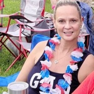 Meet your Posher, Micheline